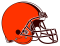 Cleveland Browns